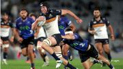 ACT Brumbies Rugby 2025 Schedule | Super Rugby 2025 Season Preview