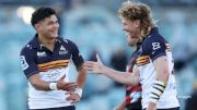 How To Watch ACT Brumbies Rugby In The U.S. | Super Rugby 2025 Preview