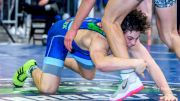 2025 NYSPHSAA New York Wrestling Dual Meet Championships Schedule