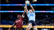 Waratahs Rugby 2025 Schedule | Super Rugby 2025 Season Preview