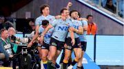 How To Watch Waratahs Rugby In The U.S. | Super Rugby 2025 Preview