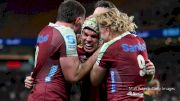 Reds Rugby And Everything To Know | Super Rugby 2025 Preview