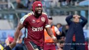 How To Watch Reds Rugby In The U.S. | Super Rugby 2025 Preview