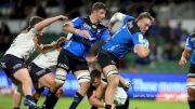 Western Force Rugby And Everything To Know | Super Rugby 2025 Preview