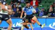 Western Force Rugby 2025 Schedule | Super Rugby 2025 Season Preview