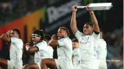 Fijian Drua Rugby And Everything To Know | Super Rugby 2025 Preview