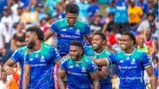 Fijian Drua Rugby 2025 Schedule | Super Rugby 2025 Season Preview