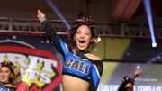 2025 Spirit Sports Grand Nationals Schedule