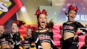 How To Watch The 2025 Spirit Sports Grand Nationals