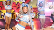 2025 Spirit Sports Grand Nationals Results And How To Find Them