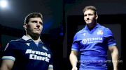 Scotland Aims For Six Nations Redemption Against Italy At Murrayfield