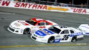 Entry Lists, Schedules, And More For 2025 World Series At New Smyrna