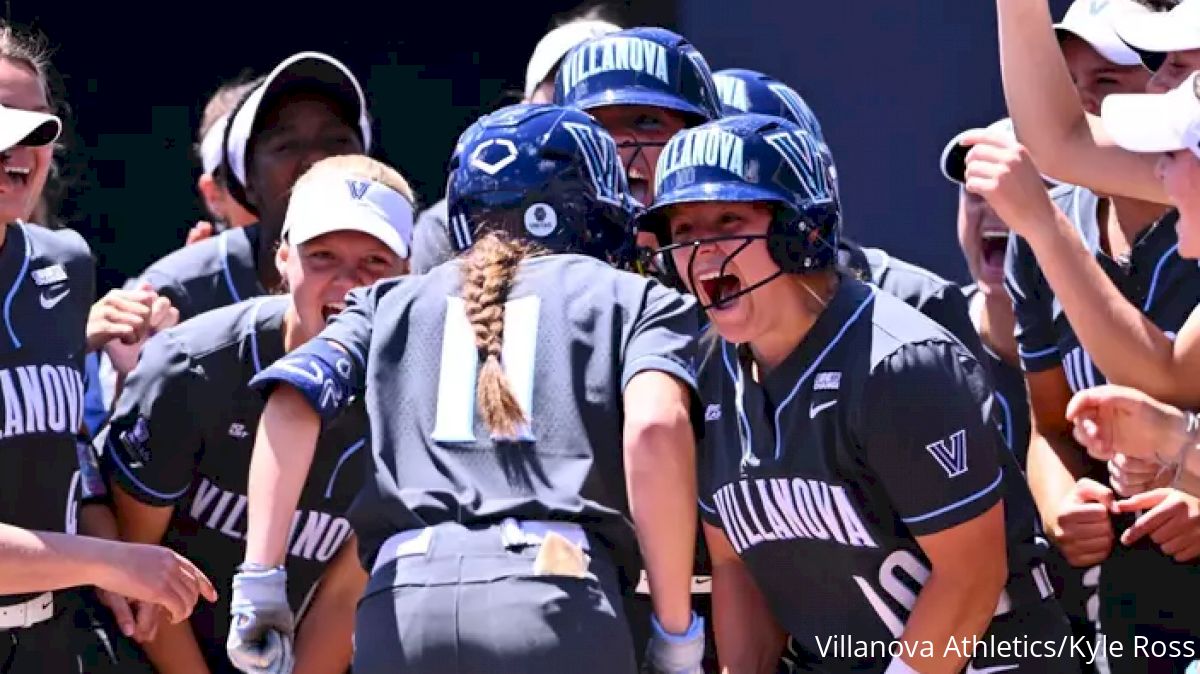 BIG EAST Softball Preview Ahead Of The 2025 Season