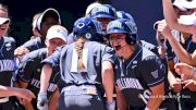 A Look At BIG EAST Softball Ahead Of The 2025 Season