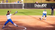 ACC Softball Preview Ahead Of The 2025 Season