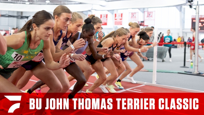 BU John Thomas Terrier Classic.jpg