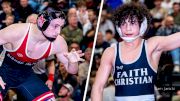 2025 PIAA Wrestling Team State Championship Results And Brackets