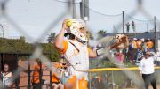 Tennessee Softball At Mary Nutter Collegiate Classic: What To Know