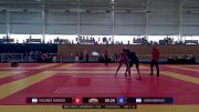 Facundo Lorenzo vs Joan Sanchez 2025 ADCC South American Championship