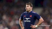 France Vs. Wales | Guinness Six Nations | Three Key Takeaways From Paris