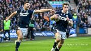 Scotland Vs. Italy | Guinness Six Nations | 3 Key Takeaways From Edinburgh