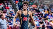 Updated 2027 High School Big Board Is Here!