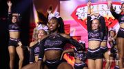 Spirit Sports Grand Nationals 2027 Bids: Everything To Know