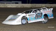 Lucas Oil Late Model Dirt Series Results At All-Tech Raceway, Feb. 1