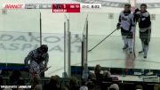 Replay: Away - 2024 Idaho vs Rapid City | Nov 23 @ 7 PM