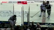 Replay: Home - 2024 Idaho vs Rapid City | Nov 23 @ 7 PM