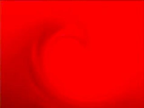 2006 Season - A Disappointment