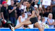 What To Know: Prefontaine Classic Schedule