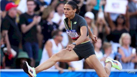 What To Know: Prefontaine Classic Schedule
