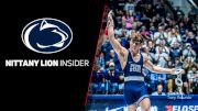 'Tough Kid' Tyler Kasak On The Rise For Penn State Wrestling