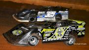 Scott Bloomquist Memorial Coming To FloRacing Night In America