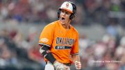 Big 12 Baseball Preview 2025: Cowboy Up For Nolan Schubart, OSU