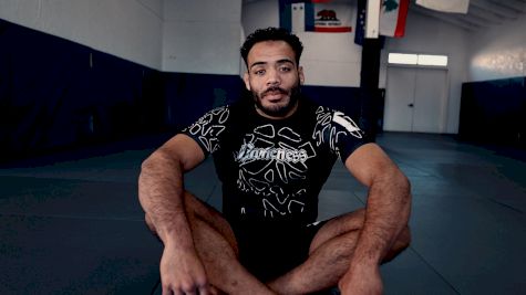 Elder Cruz Is Eager To Put On A Show For His Return To WNO