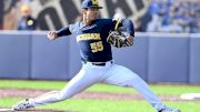 Michigan Baseball At College Baseball Showdown: What To Know