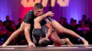 Como assistir ao WNO 26 ao vivo na FloGrappling