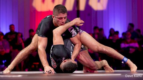 Como assistir ao WNO 26 ao vivo na FloGrappling