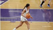 NCAA Division III Women's College Basketball Rankings: Few Shifts For Teams