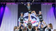 Insider Info: 2025 The American Celebration Salt Lake City Nationals