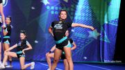 Insider Info: 2025 Spirit Sports Canadian Clash