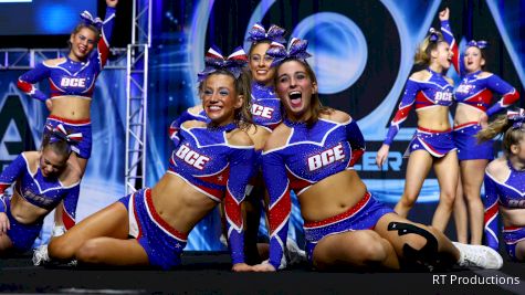 Insider Info: 2026 COA Grand Nationals