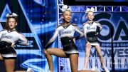 Insider Info: 2025 COA Grand Nationals