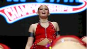 Insider Info: 2025 ASCS Dance Grand Nationals & Cheer Showdown