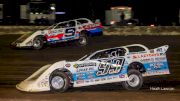Lucas Oil Late Model Dirt Series Results At Ocala Speedway, Feb. 4