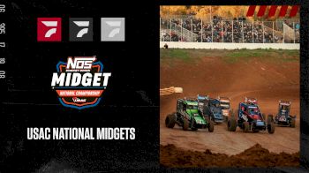 Full Replay | Turkey Night Grand Prix Saturday at Ventura Raceway 11/29/25