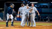 South Atlantic Conference Baseball 2025: Catawba Built For A Championship