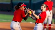 Nebraska Softball At Mary Nutter: What to Know About The Cornhuskers